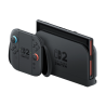 Nintendo Switch 2 – La console hybride nouvelle génération