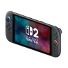 Nintendo Switch 2 – La console hybride nouvelle génération
