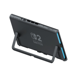 Nintendo Switch 2 – La console hybride nouvelle génération