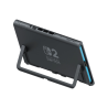 Nintendo Switch 2 – La console hybride nouvelle génération