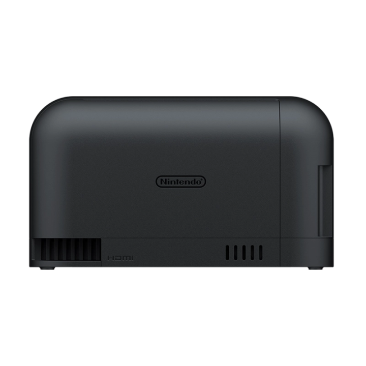 Console Nintendo Switch 2