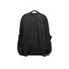 Sac à dos Sport Essentials Campus - Calvin klein