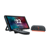 Nintendo Switch 2 – La console hybride nouvelle génération