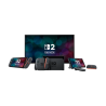Nintendo Switch 2 – La console hybride nouvelle génération