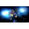 Jeu PS5 Final Fantasy Tactics