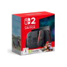 Nintendo Switch 2 + Mario Kart World : Pack Exclusif