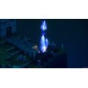 Jeu PS5 Final Fantasy Tactics