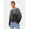 Sacoche Sport Essentials - Calvin klein