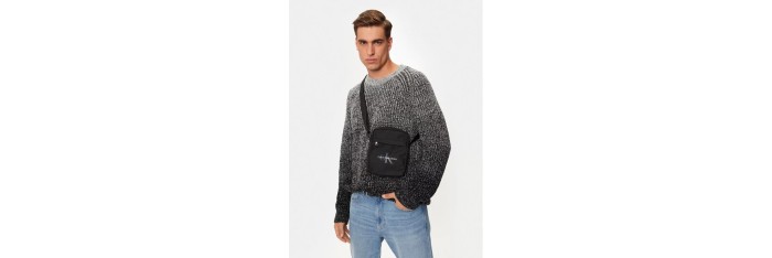 Sacoche Sport Essentials - Calvin klein