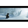 Jeu PS5 Ghost Of Yotei