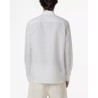 Chemise Calvin Klein manches longues J30J327295