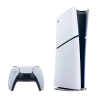 Console PS5 Digitale chassis E