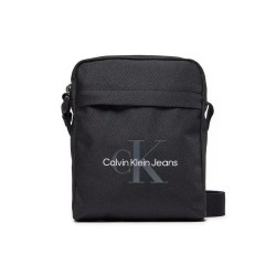 Sacoche Sport Essentials - Calvin klein