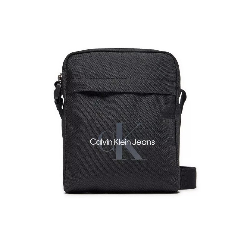 Sacoche Sport Essentials - Calvin klein