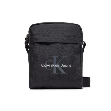Sacoche Sport Essentials - Calvin klein