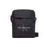 Sacoche Sport Essentials - Calvin klein