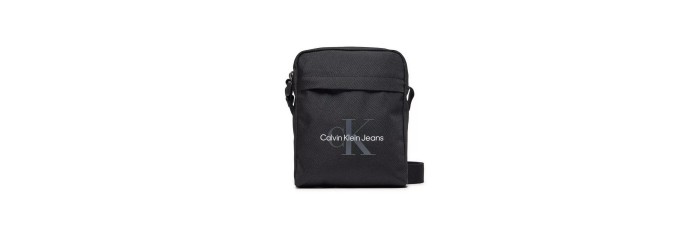 Sacoche Sport Essentials - Calvin klein