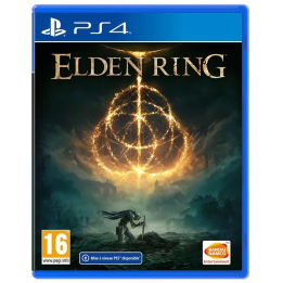 God of War Ragnarök PS4 – Jeu vidéo d’action | Maurel David
