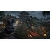 Jeu PS5 Assassin's Creed Shadows