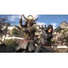 Jeu PS5 Assassin's Creed Shadows