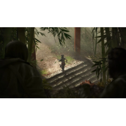 Jeu PS5 Assassin's Creed Shadows