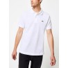Polo MC 100% coton piqué - Lacoste