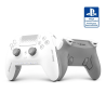 Controller Scuf Omega wireless | Manette PS5