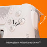 Controller Scuf Omega wireless | Manette PS5