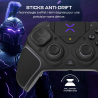 Manette Victrix pro BFG wireless PS5