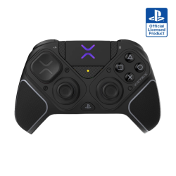 Manette Victrix pro BFG wireless PS5
