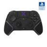 Manette Victrix pro BFG wireless PS5
