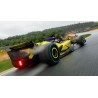 Jeu PS5 EA Sports F1 25