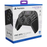 Manette Victrix pro BFG wireless PS5
