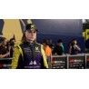 Jeu PS5 EA Sports F1 25