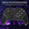 Manette Victrix pro BFG wireless PS5