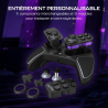 Manette Victrix pro BFG wireless PS5