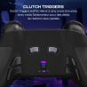 Manette Victrix pro BFG wireless PS5