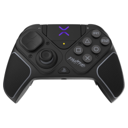 Manette Victrix pro BFG wireless PS5
