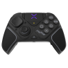 Manette Victrix pro BFG wireless PS5