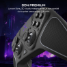 Manette Victrix pro BFG wireless PS5