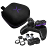 Manette Victrix pro BFG wireless PS5