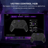 Manette Victrix pro BFG wireless PS5