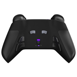 Manette Victrix pro BFG wireless PS5