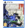 Jeu PS5 Raidou Remastered The Mystery Of The Souless Army
