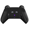 Manette Victrix pro BFG wireless PS5
