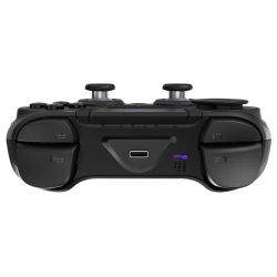 Manette Victrix pro BFG wireless PS5