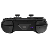Manette Victrix pro BFG wireless PS5