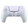 Manette Dual Sense Chroma Pearl V2 PS5