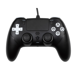 Manette filaire pour PS5