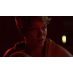 Jeu PS5 Death Stranding 2 On The Beach